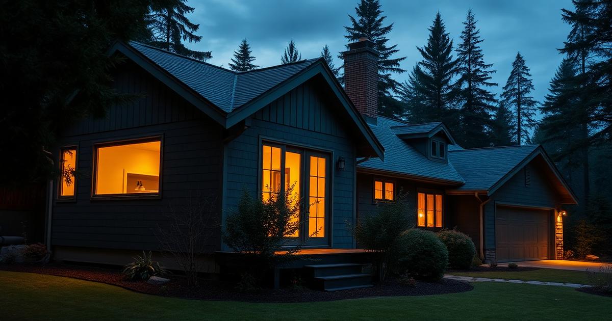 Family — Parents' ADU on Your Lot: Who Pays, Who Owns, and What Happens Later