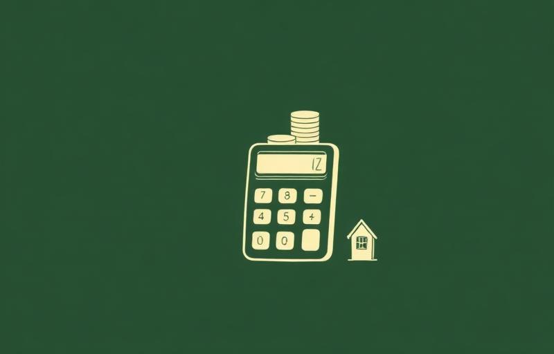 Cost Guide — How to Build a Budget-Friendly ADU in the Puget Sound (Under $150K in 2026)