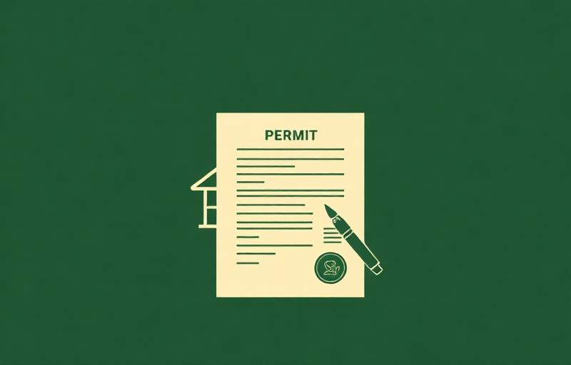Permits — Seattle Pre-Approved DADU Plans: The 2026 ADUniverse Guide (Cut Permits from 9 Months to 6 Weeks)