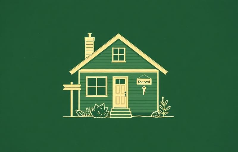 Rental Income — Can You Rent Out Your ADU in Washington State? (Rules + Income)