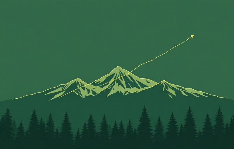 Trends — The 2026 Shift: Detached ADUs Are Winning King County