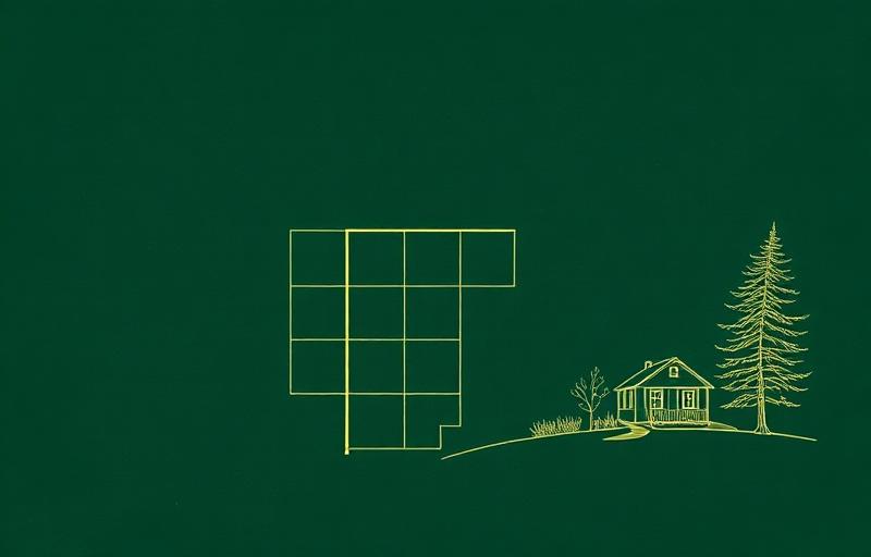 Zoning — Can You Sell Your DADU Separately in Washington? The 2026 Unit-Lot Subdivision Playbook