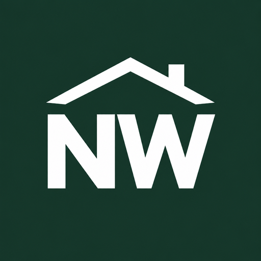 NW ADU Builders — Accessory Dwelling Unit Construction